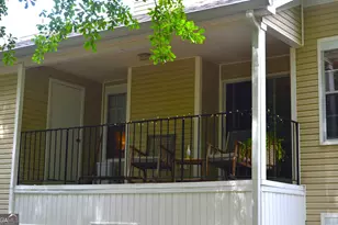 404 Ridgefield Dr, Peachtree City, GA 30269 - Photo 21