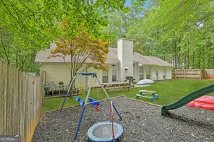 384 Marsha Way, Sharpsburg, GA 30277 - Photo 39