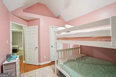 384 Marsha Way, Sharpsburg, GA 30277 - Photo 29