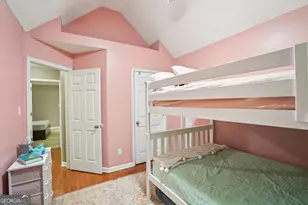 384 Marsha Way, Sharpsburg, GA 30277 - Photo 29