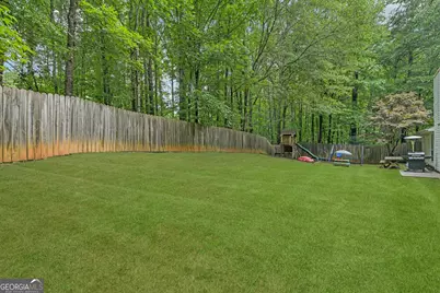 384 Marsha Way, Sharpsburg, GA 30277 - Photo 37