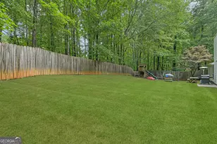 384 Marsha Way, Sharpsburg, GA 30277 - Photo 37