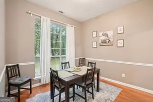 384 Marsha Way, Sharpsburg, GA 30277 - Photo 11