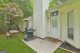 384 Marsha Way, Sharpsburg, GA 30277 - Photo 41