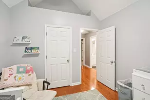 384 Marsha Way, Sharpsburg, GA 30277 - Photo 27