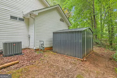 384 Marsha Way, Sharpsburg, GA 30277 - Photo 43