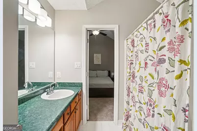 384 Marsha Way, Sharpsburg, GA 30277 - Photo 23
