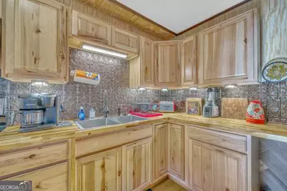 243 Ridge Road, Helen, GA 30545 - Photo 27
