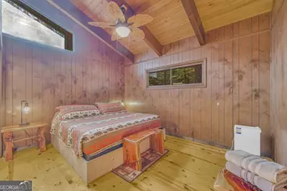 243 Ridge Road, Helen, GA 30545 - Photo 15