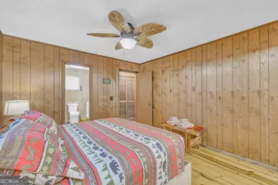 243 Ridge Road, Helen, GA 30545 - Photo 21