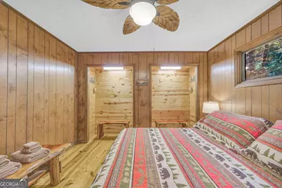 243 Ridge Road, Helen, GA 30545 - Photo 19
