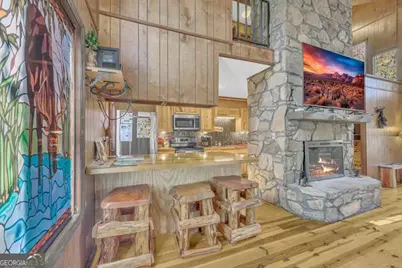 243 Ridge Road, Helen, GA 30545 - Photo 29
