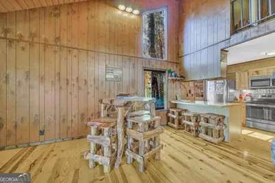 243 Ridge Road, Helen, GA 30545 - Photo 13