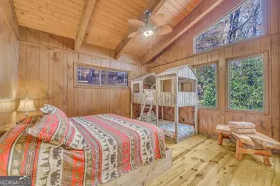 243 Ridge Road, Helen, GA 30545 - Photo 17