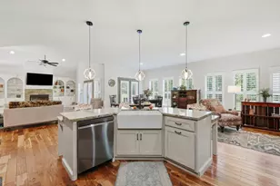 1010 Buckingham Way, Rocky Face, GA 30740 - Photo 15