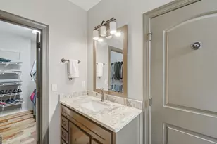1010 Buckingham Way, Rocky Face, GA 30740 - Photo 25