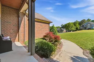 1010 Buckingham Way, Rocky Face, GA 30740 - Photo 3