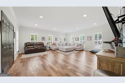 1010 Buckingham Way, Rocky Face, GA 30740 - Photo 27