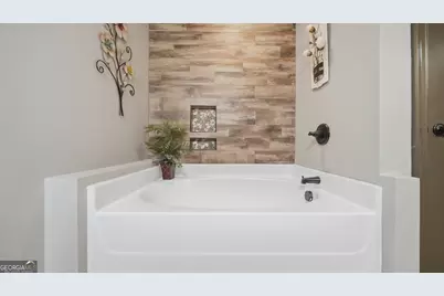 1010 Buckingham Way, Rocky Face, GA 30740 - Photo 23