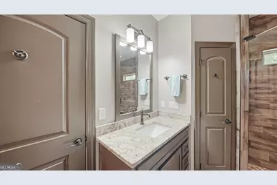 1010 Buckingham Way, Rocky Face, GA 30740 - Photo 21