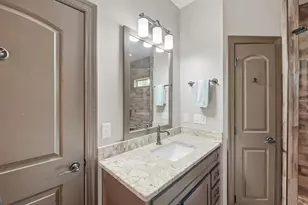 1010 Buckingham Way, Rocky Face, GA 30740 - Photo 21