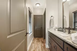 1010 Buckingham Way, Rocky Face, GA 30740 - Photo 35