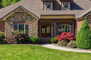 1010 Buckingham Way, Rocky Face, GA 30740 - Photo 5