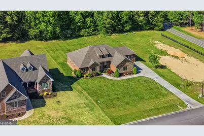 1010 Buckingham Way, Rocky Face, GA 30740 - Photo 45