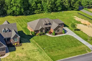 1010 Buckingham Way, Rocky Face, GA 30740 - Photo 45