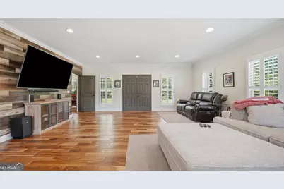 1010 Buckingham Way, Rocky Face, GA 30740 - Photo 29
