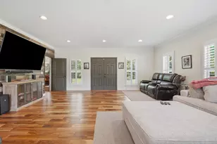 1010 Buckingham Way, Rocky Face, GA 30740 - Photo 29