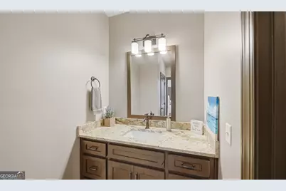 1010 Buckingham Way, Rocky Face, GA 30740 - Photo 39