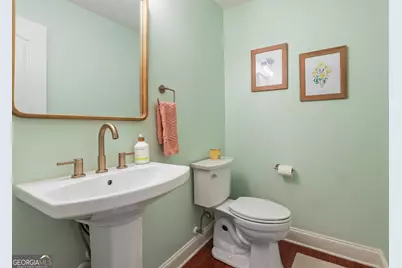 337 McKibben Drive, Locust Grove, GA 30248 - Photo 27