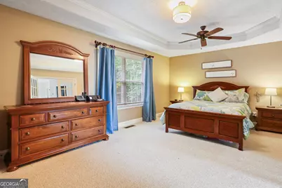 337 McKibben Drive, Locust Grove, GA 30248 - Photo 29