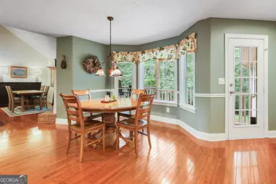 337 McKibben Drive, Locust Grove, GA 30248 - Photo 17