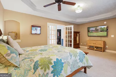 337 McKibben Drive, Locust Grove, GA 30248 - Photo 31