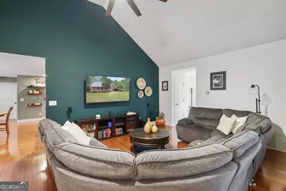 337 McKibben Drive, Locust Grove, GA 30248 - Photo 13