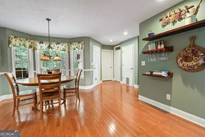 337 McKibben Drive, Locust Grove, GA 30248 - Photo 25