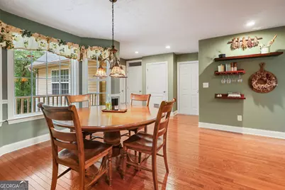 337 McKibben Drive, Locust Grove, GA 30248 - Photo 19
