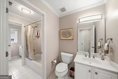2 Orleans Place, Brookhaven, GA 30341 - Photo 33