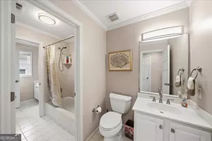 2 Orleans Pl, Brookhaven, GA 30341 - Photo 33