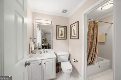 2 Orleans Place, Brookhaven, GA 30341 - Photo 35