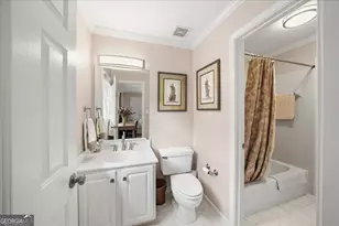 2 Orleans Pl, Brookhaven, GA 30341 - Photo 35
