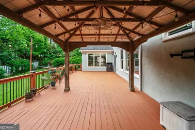 2 Orleans Place, Brookhaven, GA 30341 - Photo 41
