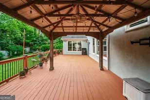 2 Orleans Pl, Brookhaven, GA 30341 - Photo 41