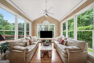2 Orleans Pl, Brookhaven, GA 30341 - Photo 21