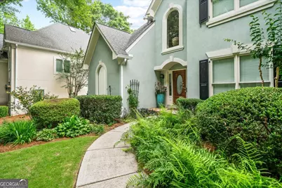 2 Orleans Place, Brookhaven, GA 30341 - Photo 3