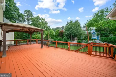 2 Orleans Place, Brookhaven, GA 30341 - Photo 43