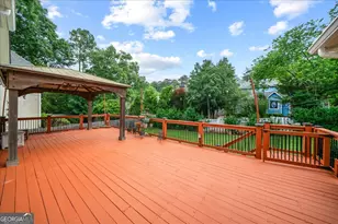 2 Orleans Pl, Brookhaven, GA 30341 - Photo 43