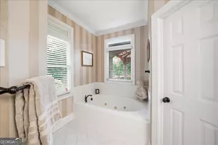 2 Orleans Pl, Brookhaven, GA 30341 - Photo 25